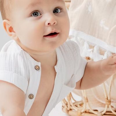 Andywawa Çocuk Kıyafeleri