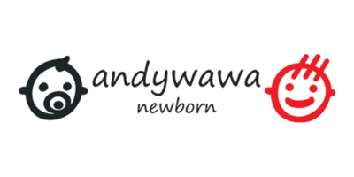 Andywawa Markalı Çocuk Giyim Ürünleri