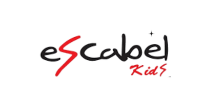 Escabel Çocuk Giyim Ürünleri