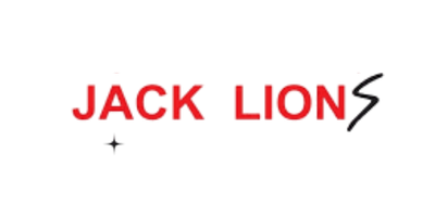 Jack Lions Çocuk Giyim Ürünleri