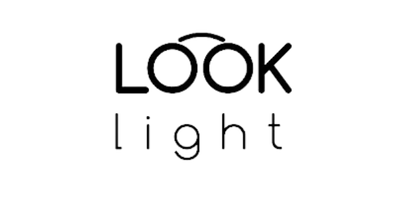 Look Light Çocuk Güneş Gözlükleri