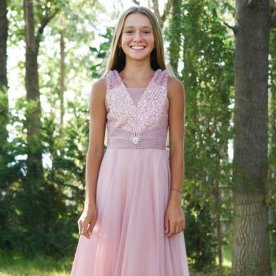 Milo Kids Çocuk Mezuniyet ve Özel Gün Elbiseleri