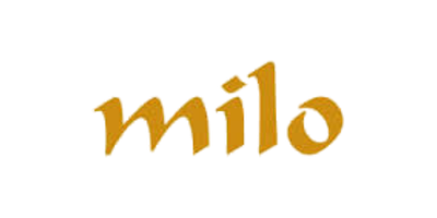 Milo Kids Çocuk Abiye Elbiseleri