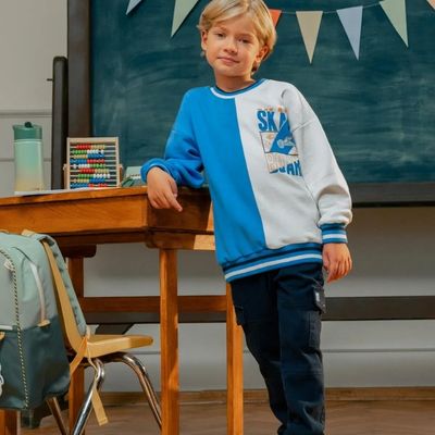 Miny Center Çocuk Kıyafetleri