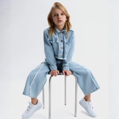 Nk Kids Kız ve Erkek Çocuk Giyim Ürünleri