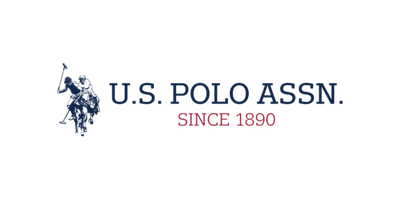 U.S. Polo Assn. Markalı Çocuk Giyim Ürünleri
