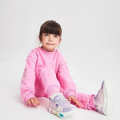 Vicco Sağlıklı Çocuk Ayakkabıları