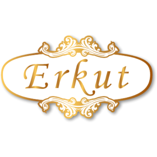 Erkut Bebe