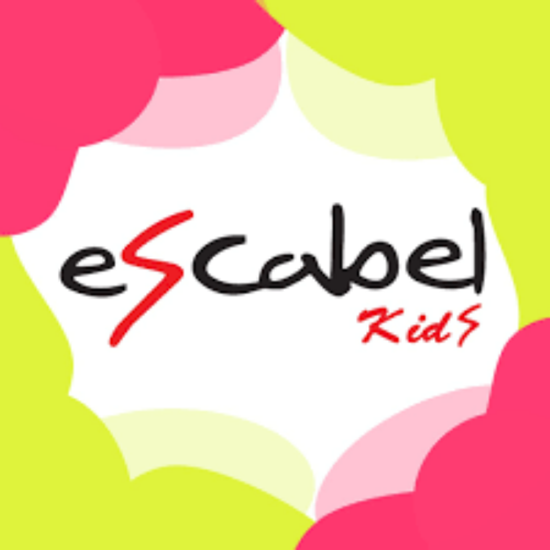 Escabel