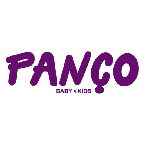 Panço
