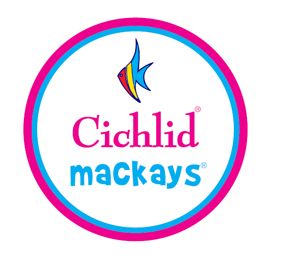 Mackays