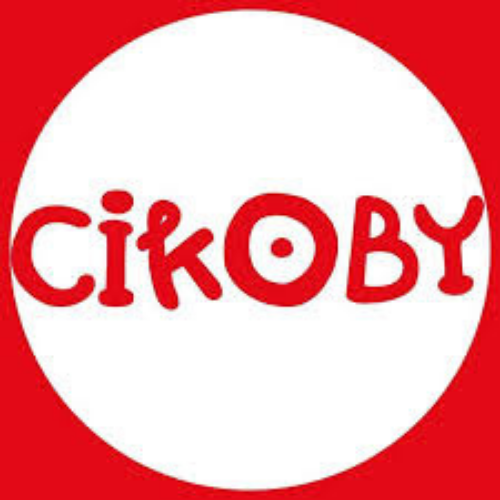 Bebitof