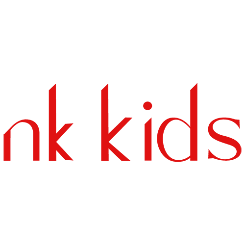 NK Kids