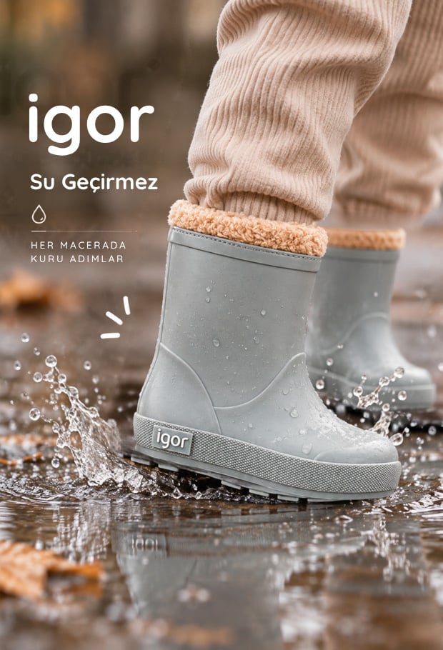 ÇİZMELER