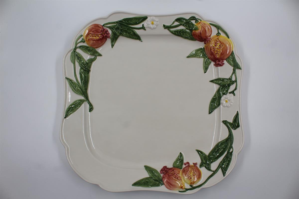 Design of LuxuryANNALUMAM-005538B.ANNALUMA 2081 SERVİS