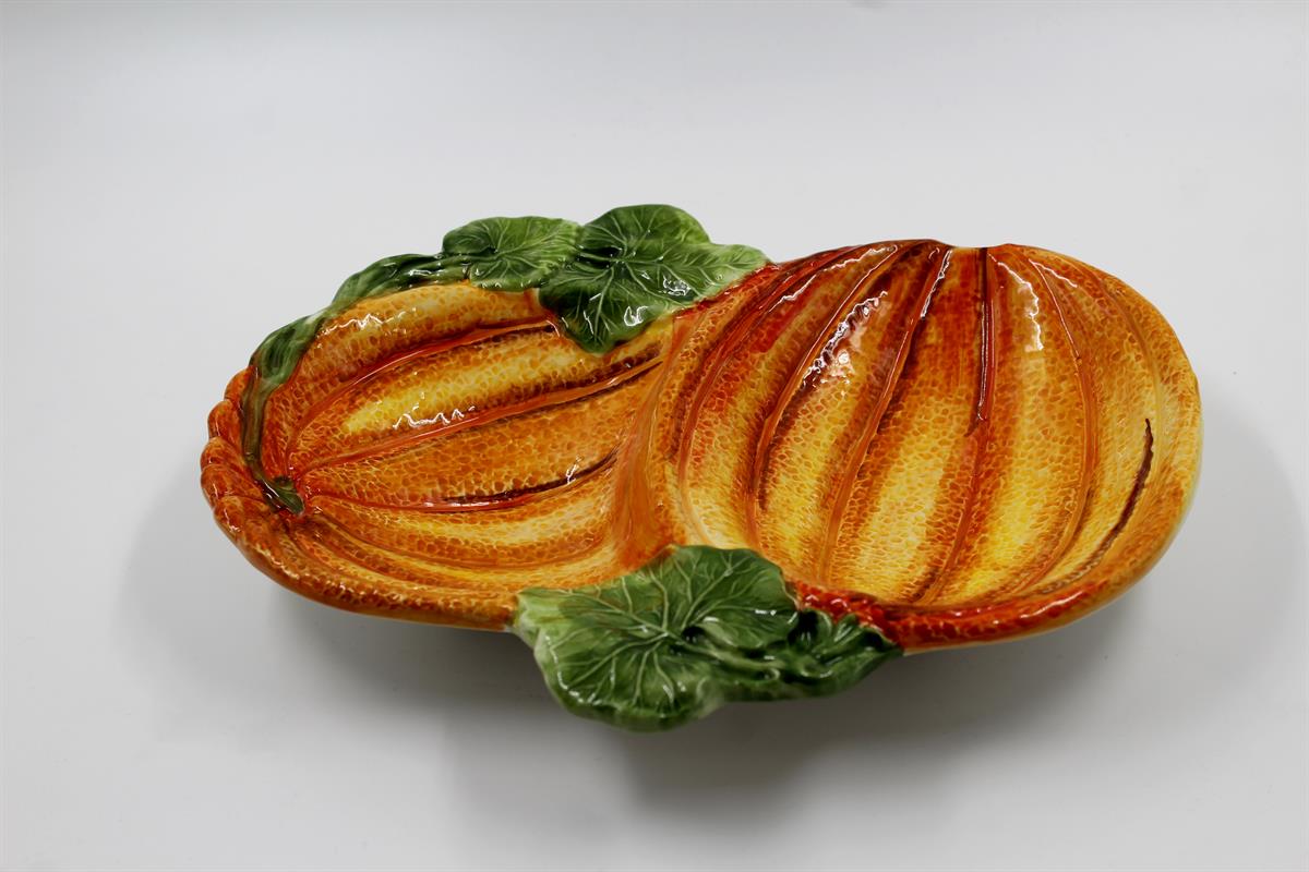 Design of LuxuryANNALUMAM-005542B.ANNALUMA 2062 SERVİS