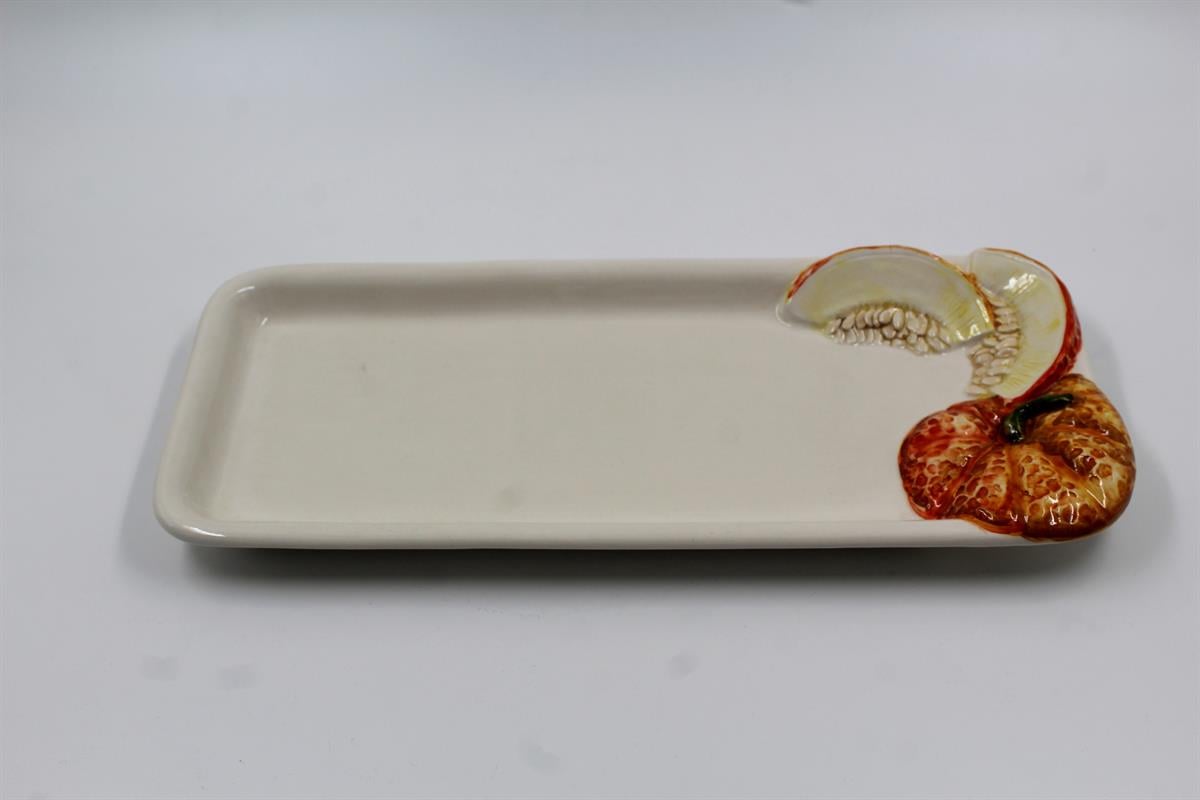 Design of LuxuryANNALUMAM-005566B.ANNALUMA 2192 SERVİS