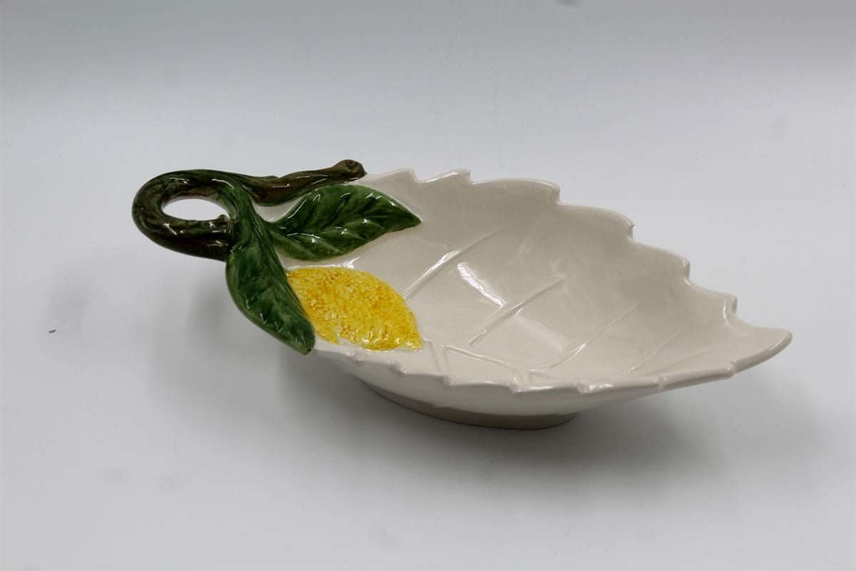 Design of LuxuryANNALUMAM-005541B.ANNALUMA 2281 SERVİS