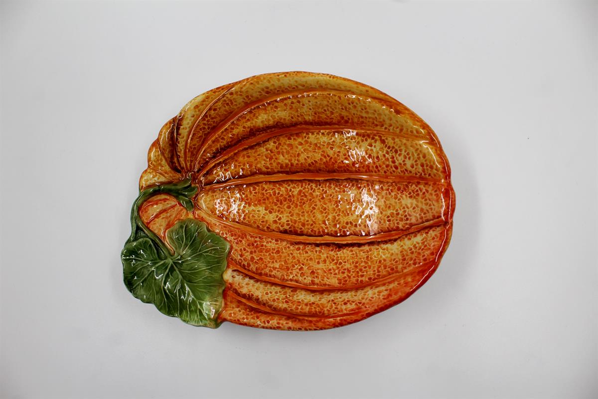 Design of LuxuryANNALUMAM-005547B.ANNALUMA 2061 SERVİS