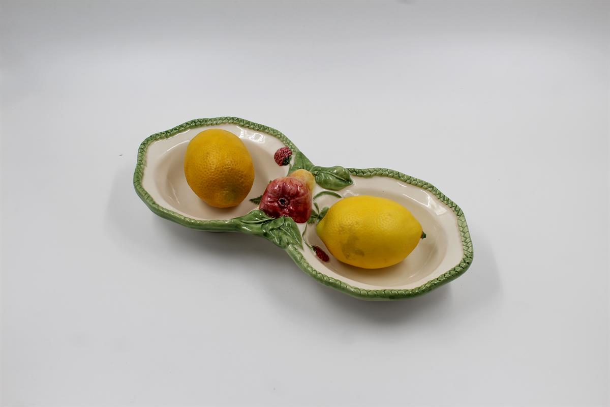 Design of LuxuryANNALUMAM-005534B.ANNALUMA1507 SERVİS