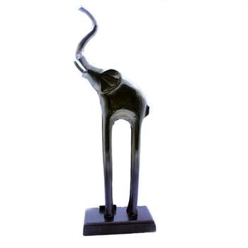 Design of LuxuryDESIGN OF LUXURYM-005556B.FİL