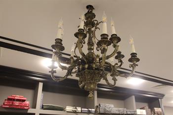 Design of LuxuryDESIGN OF LUXURYM-001883AVİZE | designofluxury.com.tr AVİZE