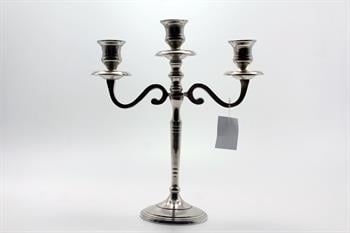 Design of LuxuryDESIGN OF LUXURYM-005691B. 3 LÜ ŞAMDAN