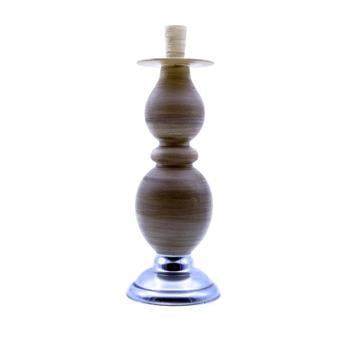 Design of LuxuryDESIGN OF LUXURYM-005601B.FRANCO VICTOR ŞAMDAN BÜYÜK