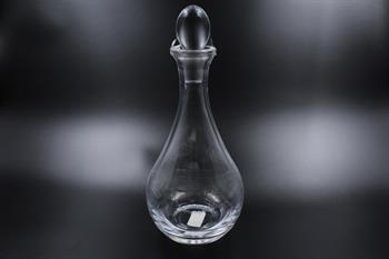 Design of LuxuryDESIGN OF LUXURYM-002477DL ARS-484-AB ŞİŞE | designofluxury.com.tr DL ARS-484-AB ŞİŞE