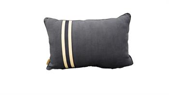 Design of LuxuryDESIGN OF LUXURYM-001454DL YASTIK LUXURY | designofluxury.com.tr DL YASTIK LUXURY