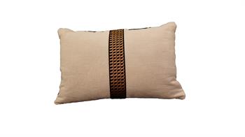 Design of LuxuryDESIGN OF LUXURYM-001452DL YASTIK | designofluxury.com.tr DL YASTIK