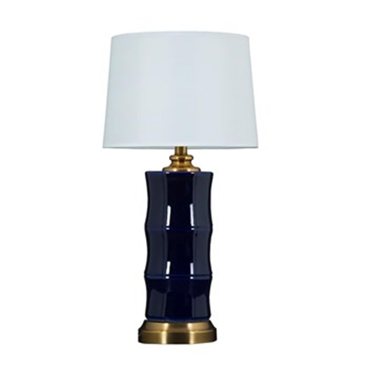 Design of LuxuryVitaleM-005793AY.VTL-0015 VİTALE AYDINLATMA TA-14 TURKUAZ E-27