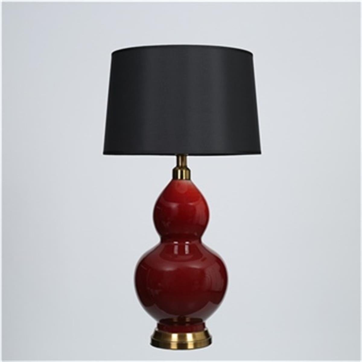 Design of LuxuryVitaleM-005794AY.VTL-0016 VİTALE AYDINLATMA TA-9 SİYAH