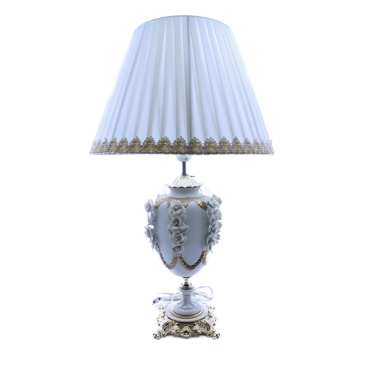 Design of LuxuryDESIGN OF LUXURYM-005674B.LORA KEMIK ABAJUR