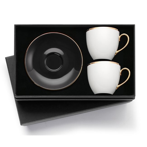 Design of LuxurySELAMLIQUESTC880372LI DUBLE FINCAN SETI