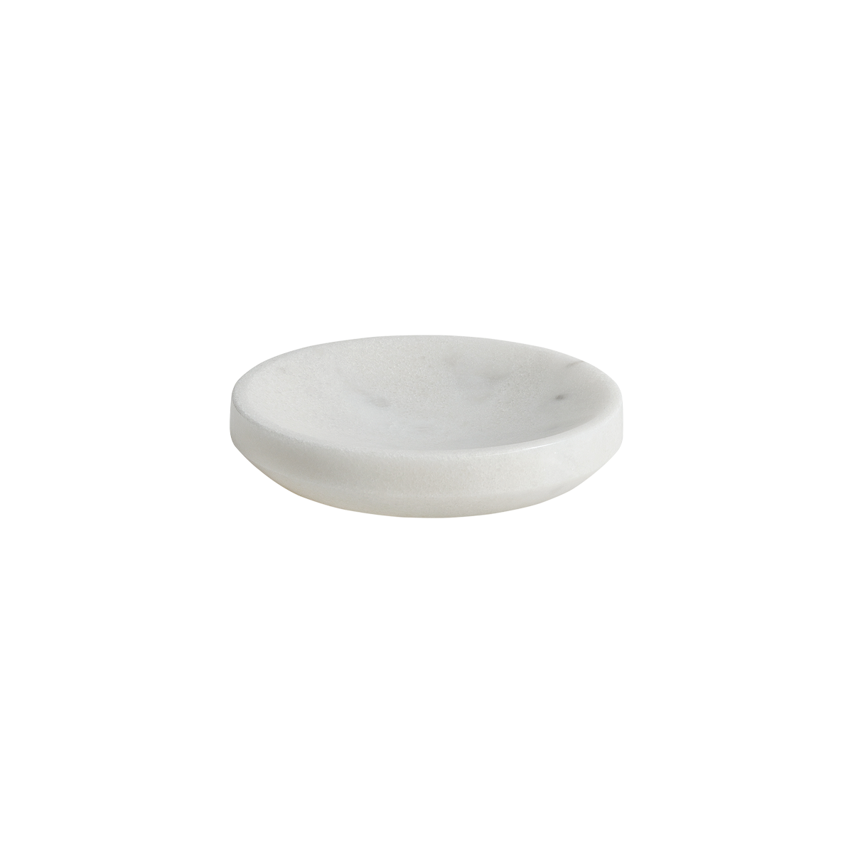 Design of LuxuryDESIGN OF LUXURYM-000059ANDREA PORTE SAVON | designofluxury.com.tr ANDREA PORTE SAVON