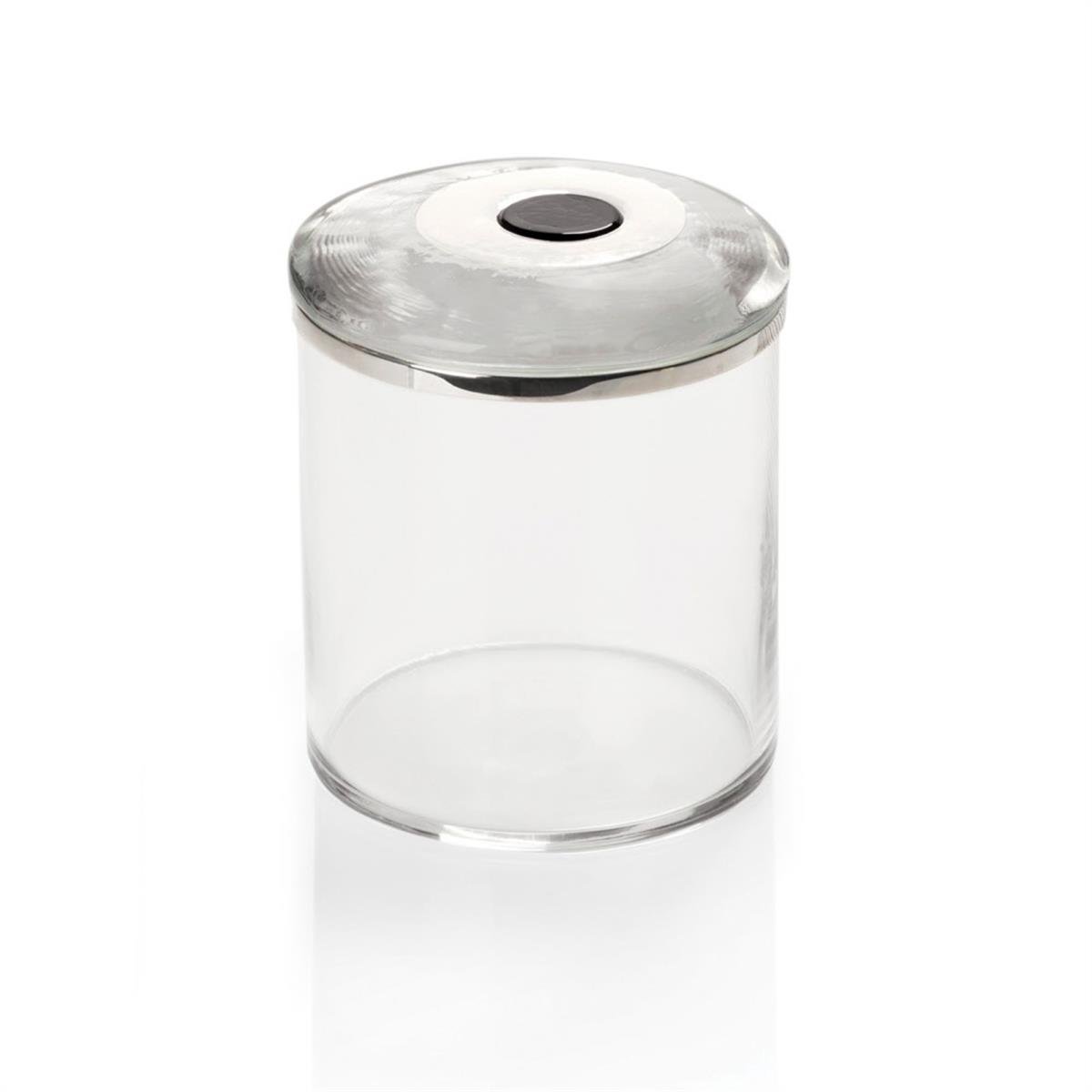 Design of LuxuryHAREMLİQUE54770H000236BANYO AKS. Q TIP JAR BYK NAZR BNCKLU