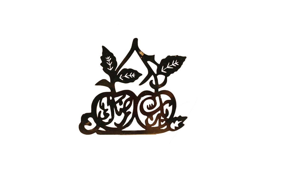 Design of LuxuryDESIGN OF LUXURYM-000208ZMMD0007 BESMELE | designofluxury.com.tr BESMELE DEKOR ZMMD0007