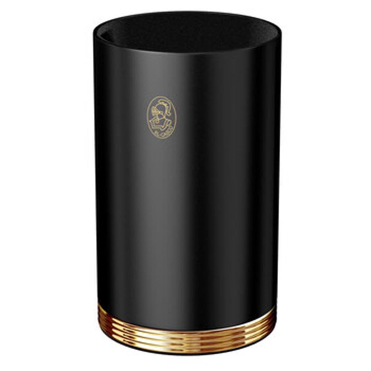 Design of LuxuryDESIGN OF LUXURYM-004259DELANO 651 LN- KALEMLIK KÜÇÜK | designofluxury.com.tr DELANO 651 LN- KALEMLIK KÜÇÜK