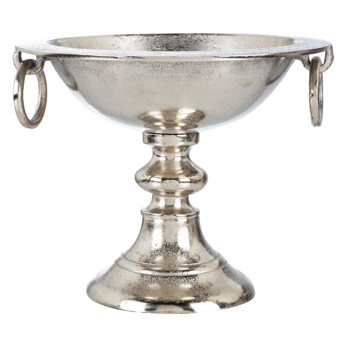 Design of LuxuryDESIGN OF LUXURYM-005285DL AYAKLI DEKORTIF KASE 36X23 CM | designofluxury.com.tr DL AYAKLI DEKORTIF KASE 36X23 CM