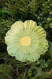Design of LuxuryBORDALLO65021879Plate 23 Cosmos
