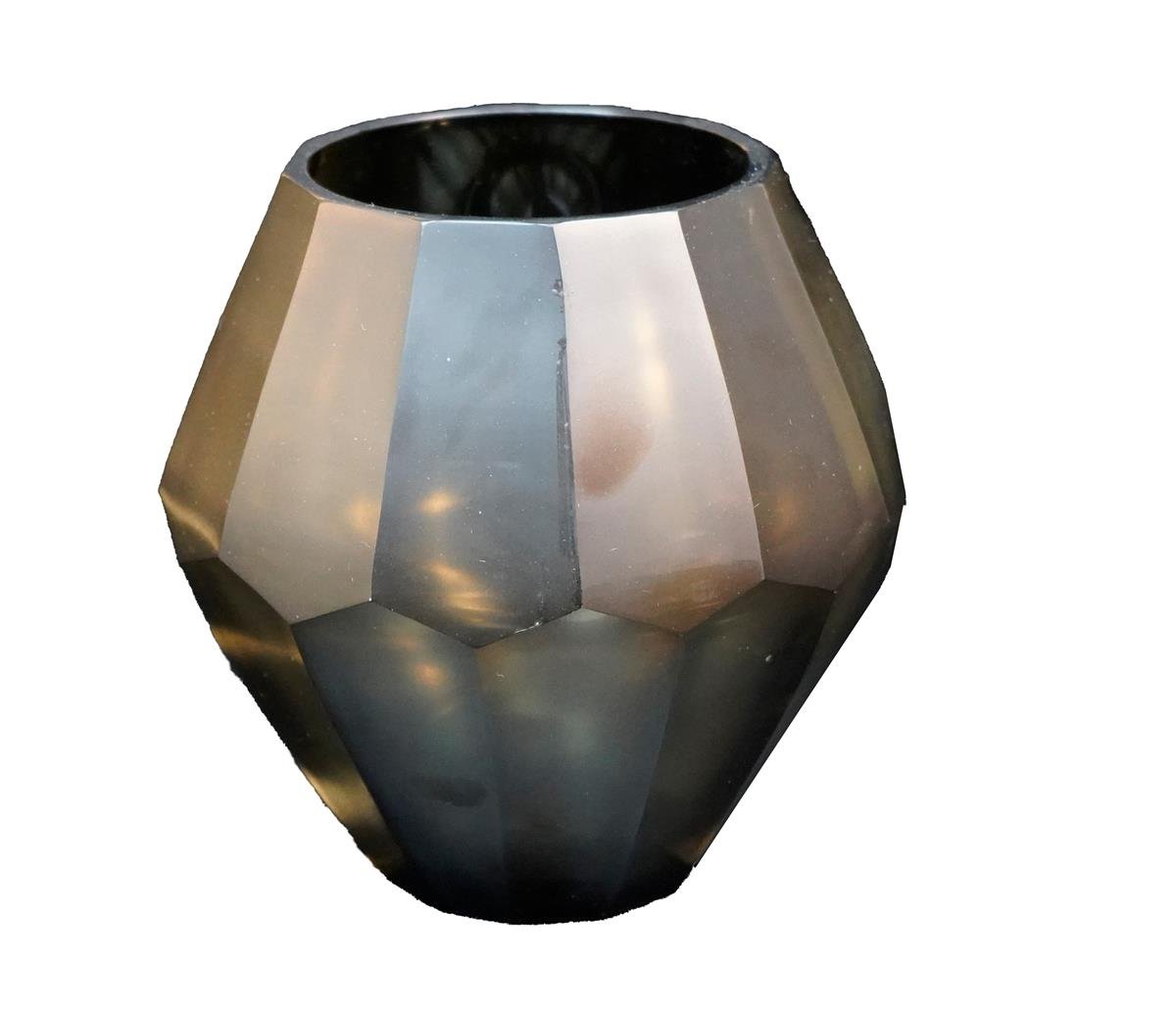 Design of LuxuryDESIGN OF LUXURYM-000798VAN ROON 27806 VOTIVE LIGHT 16,5*16,5*16,5 | designofluxury.com.tr VAN ROON 27806 VOTIVE LIGHT 16,5*16,5*16,5