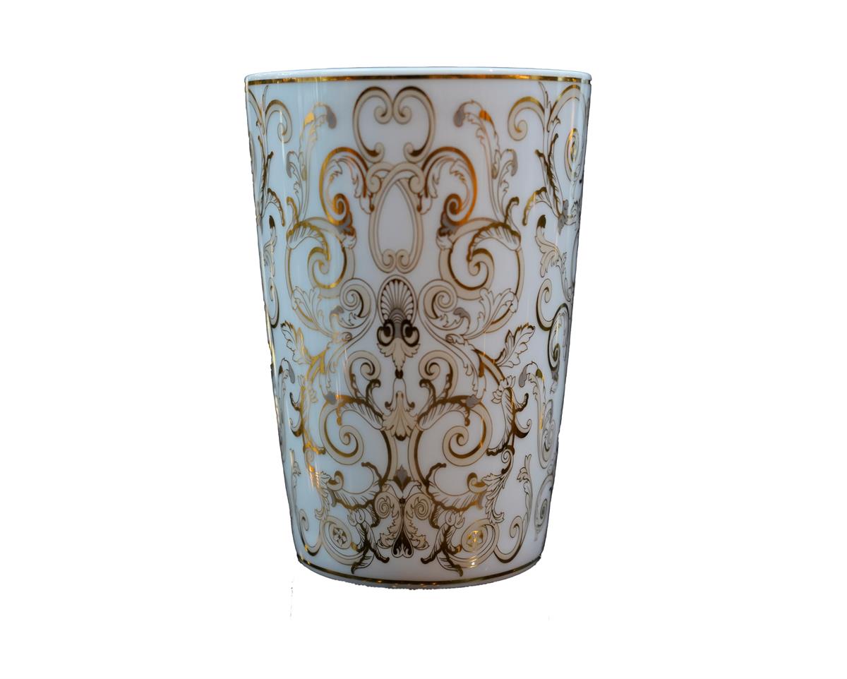 Design of LuxuryDESIGN OF LUXURYM-001219VERSACE.403635.15510.MG  MEDUSA GALA MINIK VA | designofluxury.com.tr VERSACE.403635.15510.MG  MEDUSA GALA MINIK VA