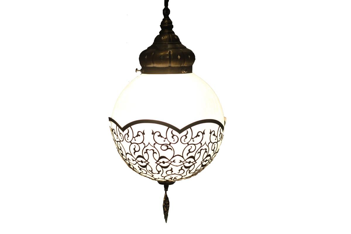Design of LuxuryDESIGN OF LUXURYM-001314HİTİT ANTİK 30 luk Top Lazer Avize (Yeni) | designofluxury.com.tr HİTİT ANTİK 30 luk Top Lazer Avize (Yeni)