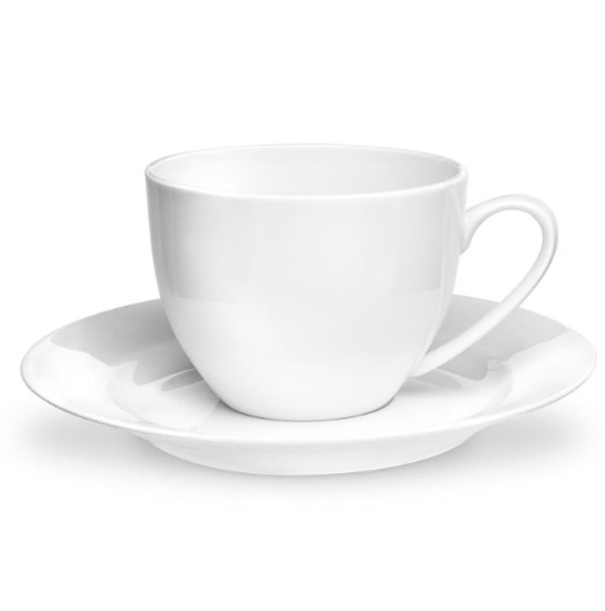 Design of LuxuryROYAL WORCESTERRW.SDP.5576.XSerendipity Çay Fincan+Tabak