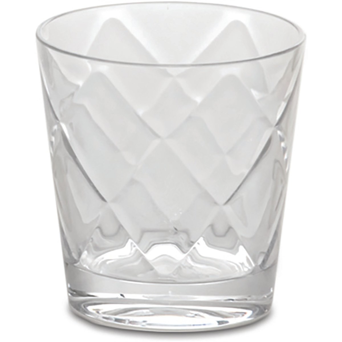 BACI MİLANOSCGWA.CHI07Cheer Su Bardağı, Şeffaf, H 9 CM | designofluxury.com.tr Cheer Su Bardağı, Şeffaf, H 9 CM