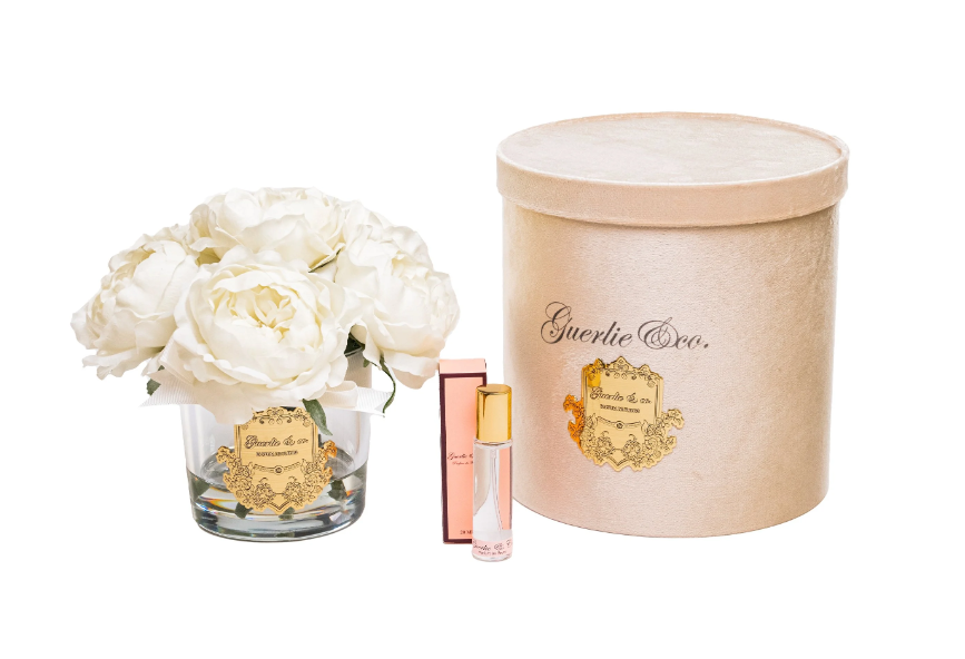 Design of LuxuryGuerlie& co.M-006059Guerlie& co. 6 Şakayık