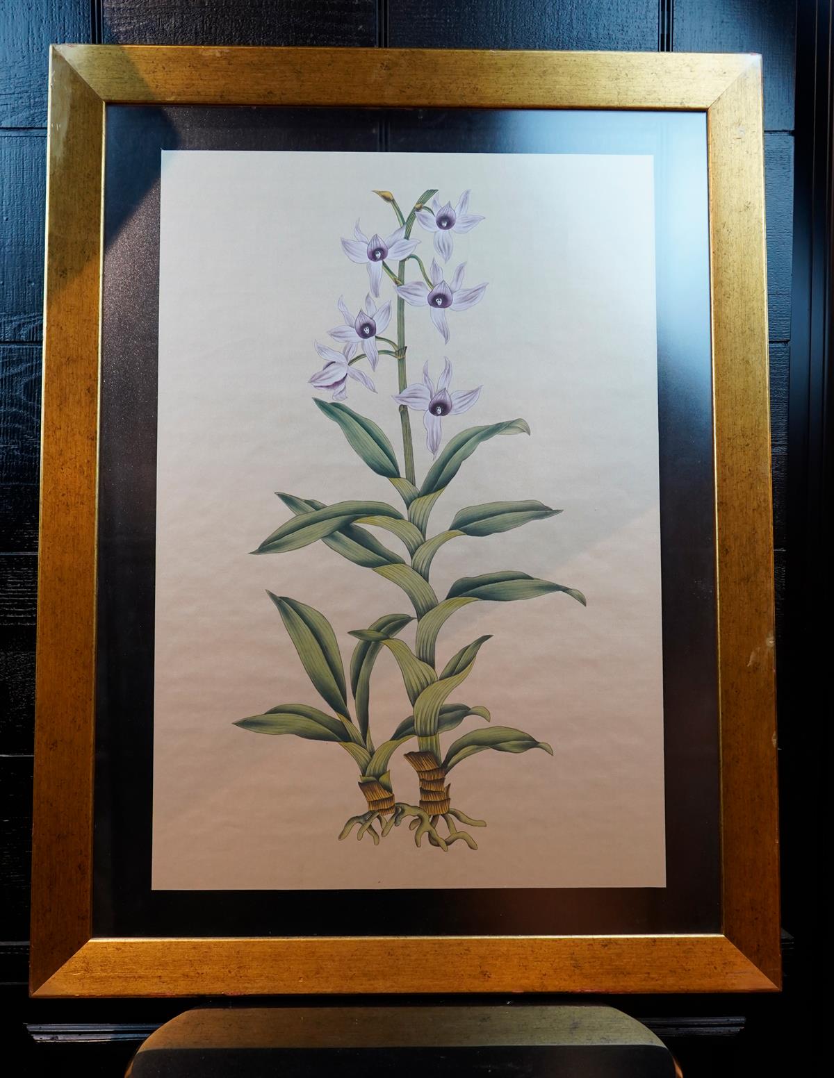 DESIGN OF LUXURYM-000216DE GOURNEY TABLO | designofluxury.com.tr DE GOURNEY TABLO