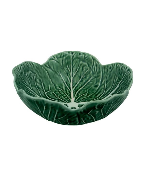 Design of LuxuryBORDALLO65000618Bowl 17,5 Natural
