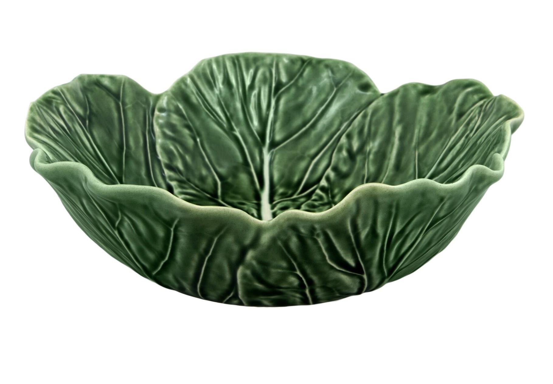 Design of LuxuryBORDALLO65000622Bowl 22,5 Natural